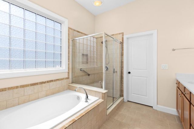 129 Cornerstone Place, Woodstock, GA 30188