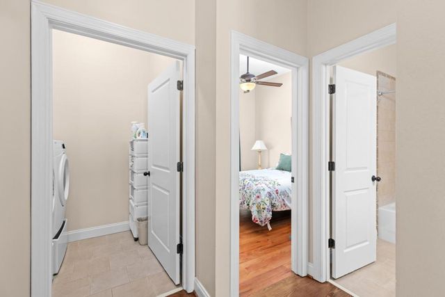 129 Cornerstone Place, Woodstock, GA 30188
