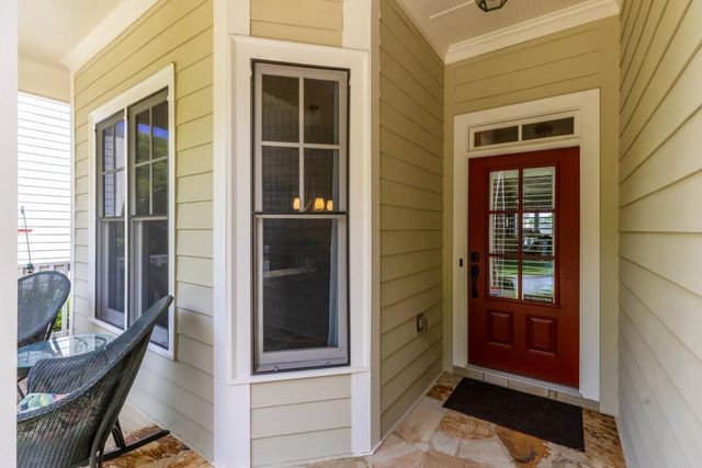 129 Cornerstone Place, Woodstock, GA 30188