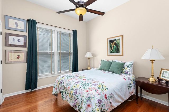 129 Cornerstone Place, Woodstock, GA 30188