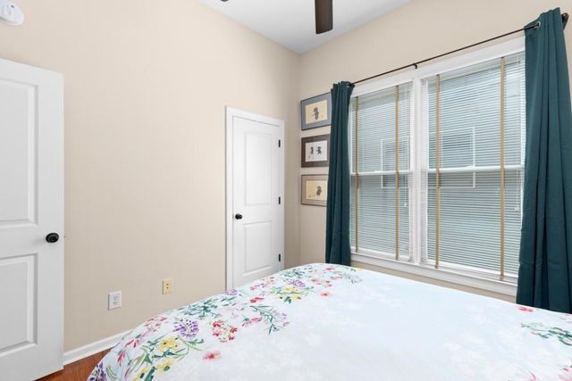 129 Cornerstone Place, Woodstock, GA 30188