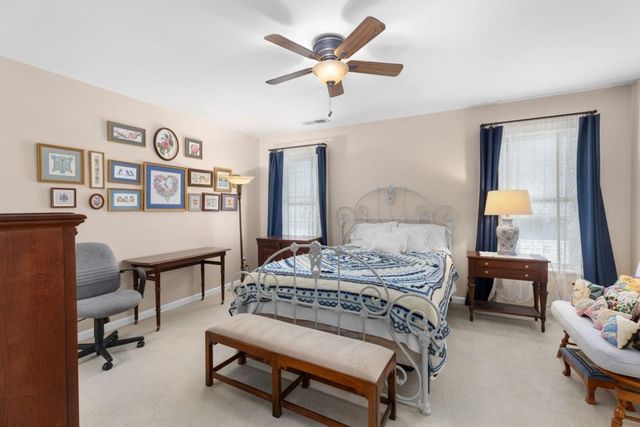 129 Cornerstone Place, Woodstock, GA 30188