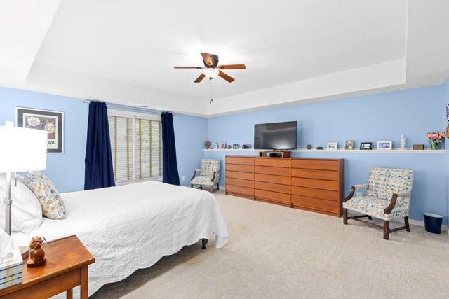 129 Cornerstone Place, Woodstock, GA 30188