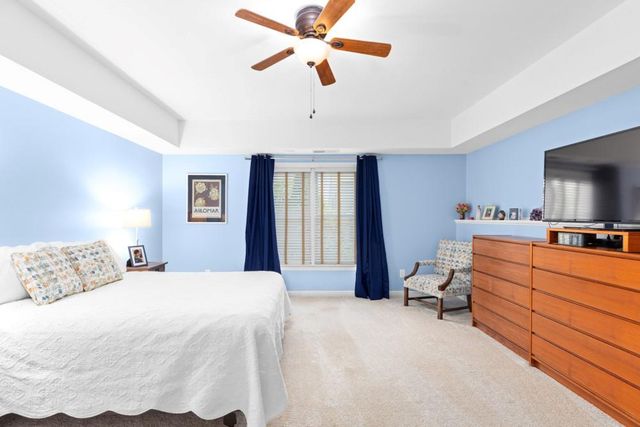 129 Cornerstone Place, Woodstock, GA 30188