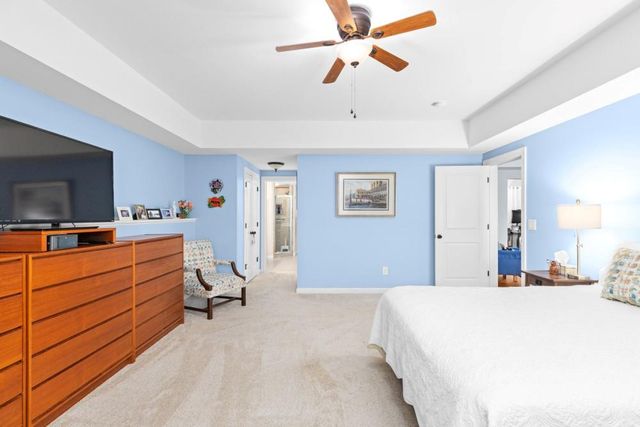 129 Cornerstone Place, Woodstock, GA 30188