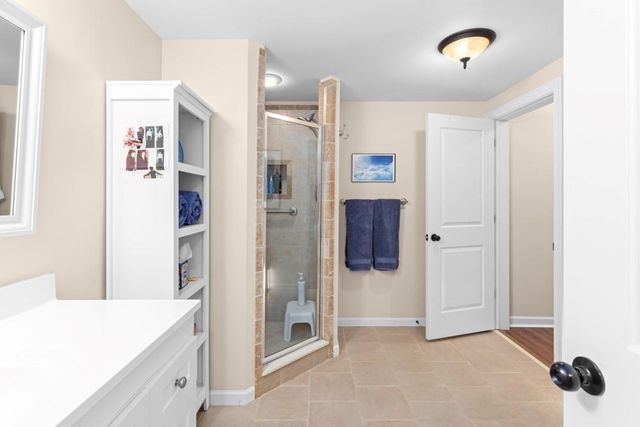 129 Cornerstone Place, Woodstock, GA 30188