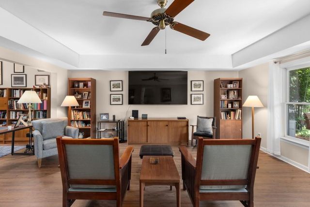 129 Cornerstone Place, Woodstock, GA 30188