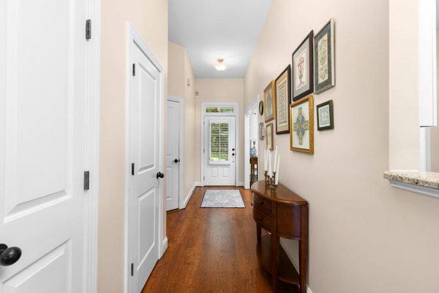 129 Cornerstone Place, Woodstock, GA 30188