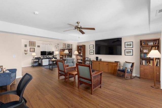 129 Cornerstone Place, Woodstock, GA 30188