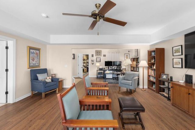 129 Cornerstone Place, Woodstock, GA 30188