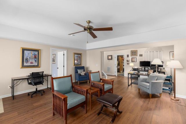 129 Cornerstone Place, Woodstock, GA 30188