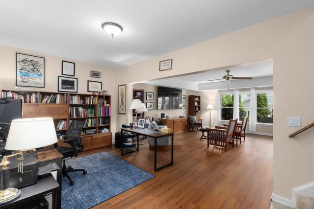 129 Cornerstone Place, Woodstock, GA 30188