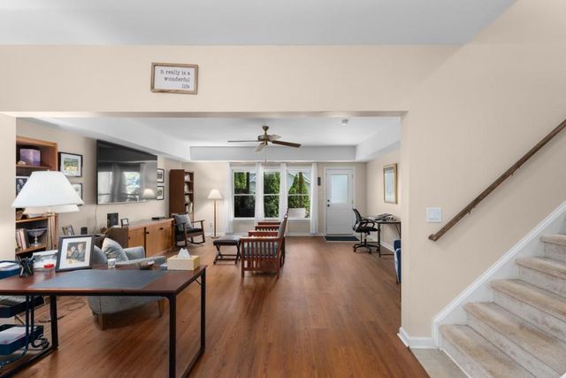 129 Cornerstone Place, Woodstock, GA 30188