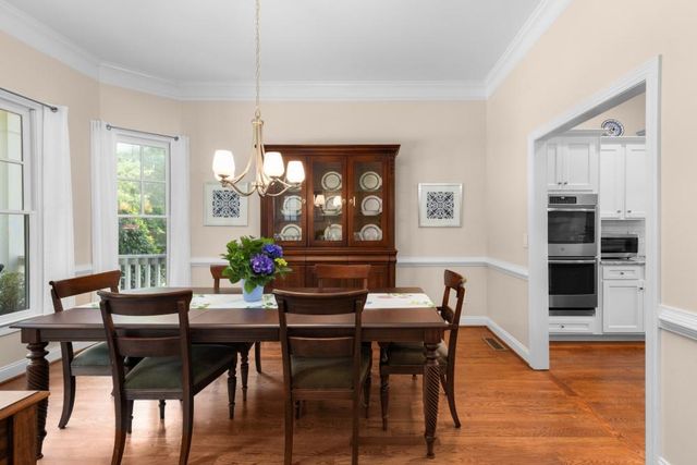 129 Cornerstone Place, Woodstock, GA 30188