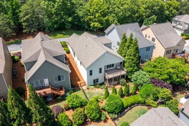 129 Cornerstone Place, Woodstock, GA 30188