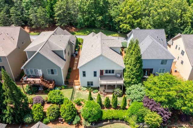129 Cornerstone Place, Woodstock, GA 30188