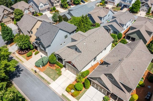 129 Cornerstone Place, Woodstock, GA 30188
