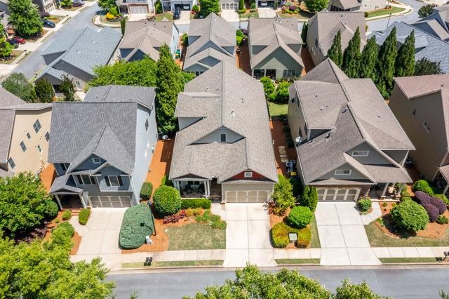129 Cornerstone Place, Woodstock, GA 30188