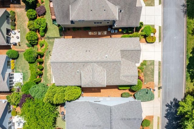 129 Cornerstone Place, Woodstock, GA 30188