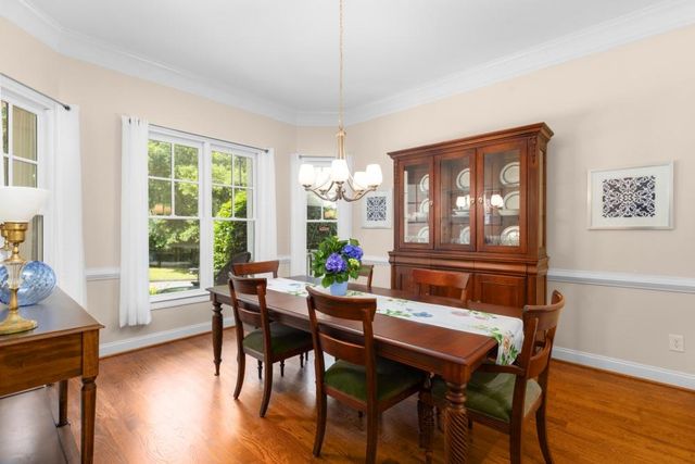 129 Cornerstone Place, Woodstock, GA 30188