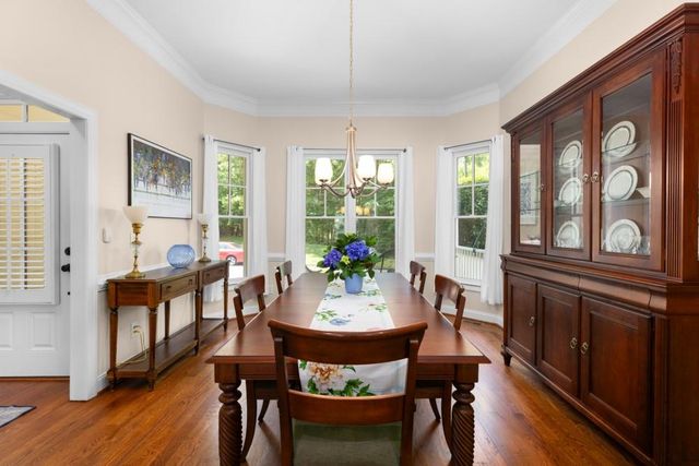 129 Cornerstone Place, Woodstock, GA 30188