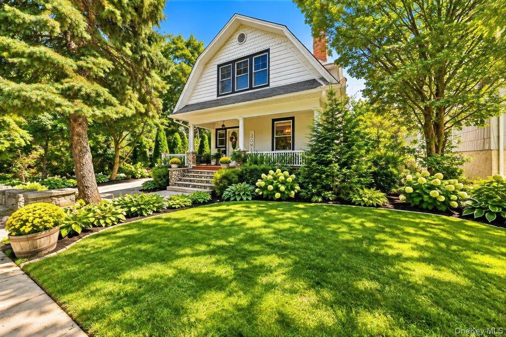 737 Bradley Street, Mamaroneck, NY 10543 — photo 3