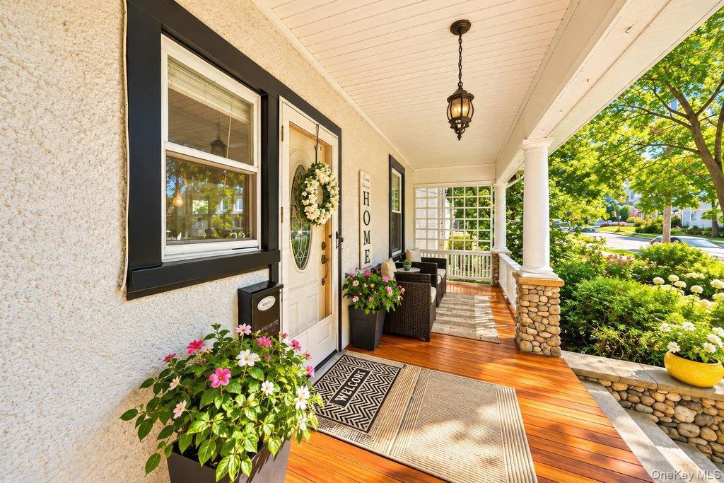 737 Bradley Street, Mamaroneck, NY 10543 — photo 5
