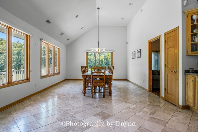 2640 E 3660 South Road, Kankakee, IL 60901