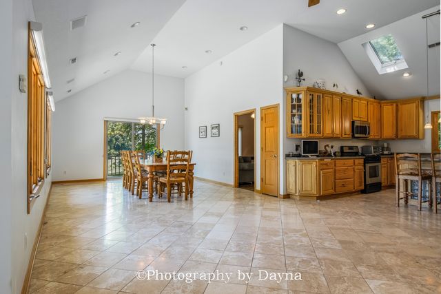 2640 E 3660 South Road, Kankakee, IL 60901