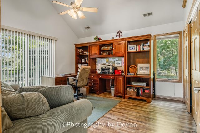 2640 E 3660 South Road, Kankakee, IL 60901