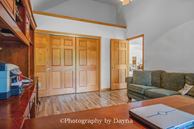 2640 E 3660 South Road, Kankakee, IL 60901