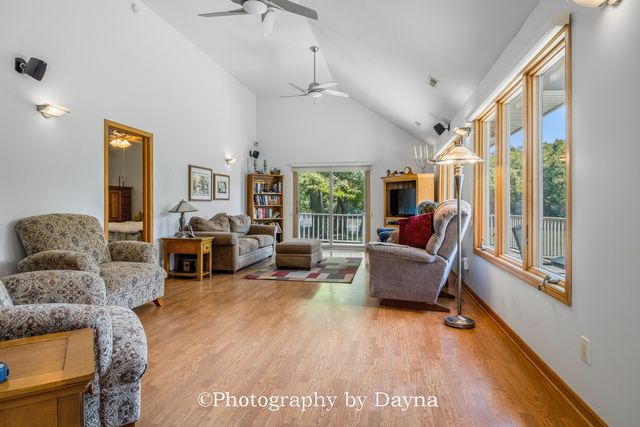 2640 E 3660 South Road, Kankakee, IL 60901