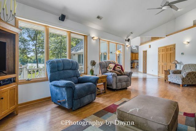 2640 E 3660 South Road, Kankakee, IL 60901