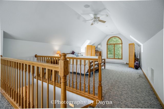 2640 E 3660 South Road, Kankakee, IL 60901