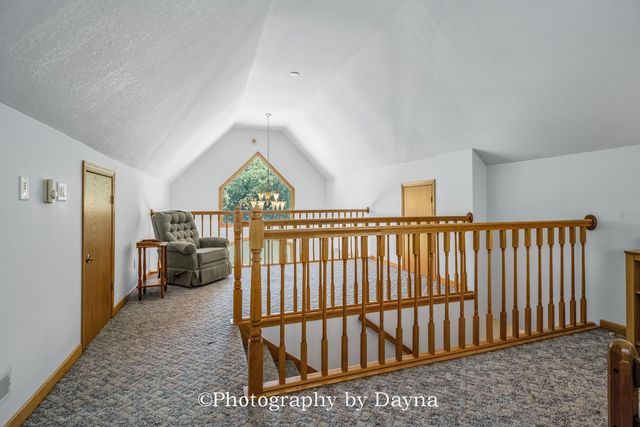 2640 E 3660 South Road, Kankakee, IL 60901