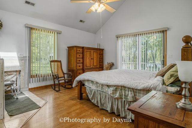 2640 E 3660 South Road, Kankakee, IL 60901