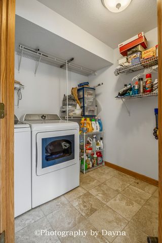 2640 E 3660 South Road, Kankakee, IL 60901
