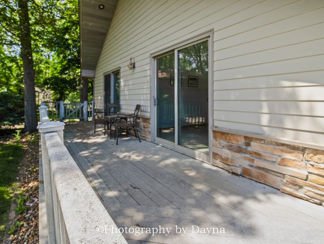 2640 E 3660 South Road, Kankakee, IL 60901