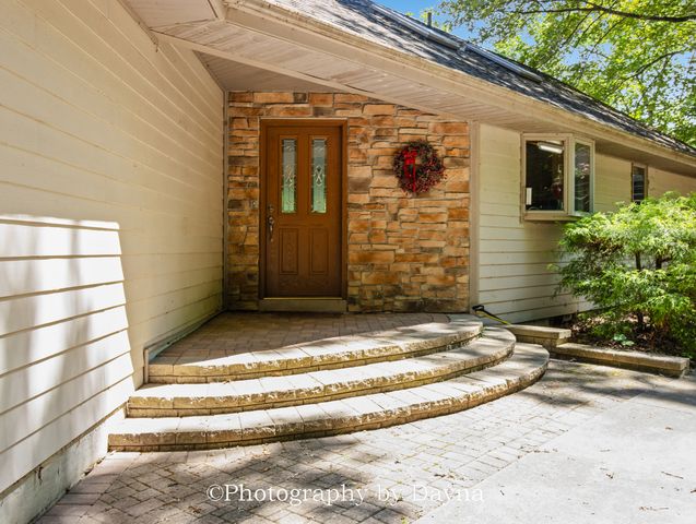 2640 E 3660 South Road, Kankakee, IL 60901