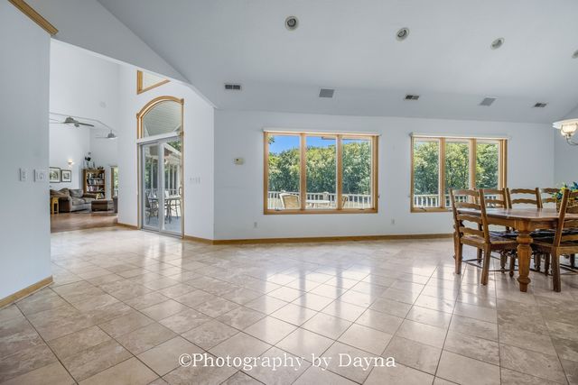 2640 E 3660 South Road, Kankakee, IL 60901
