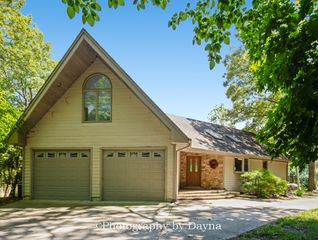 2640 E 3660 South Road, Kankakee, IL 60901