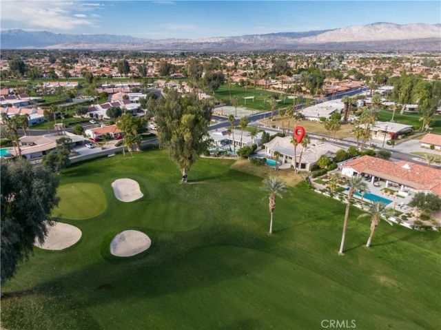 79045 Montego Bay, Bermuda Dunes, CA 92203