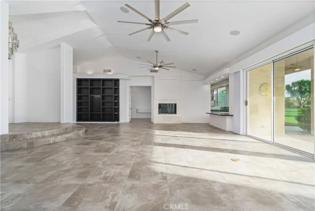 79045 Montego Bay, Bermuda Dunes, CA 92203