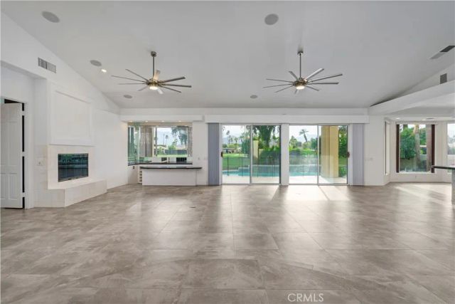 79045 Montego Bay, Bermuda Dunes, CA 92203