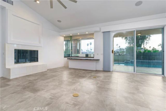 79045 Montego Bay, Bermuda Dunes, CA 92203