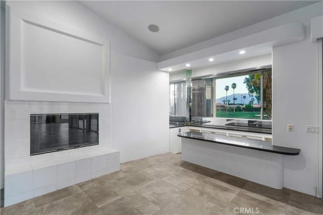 79045 Montego Bay, Bermuda Dunes, CA 92203