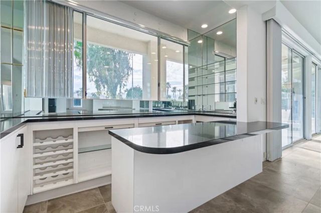 79045 Montego Bay, Bermuda Dunes, CA 92203