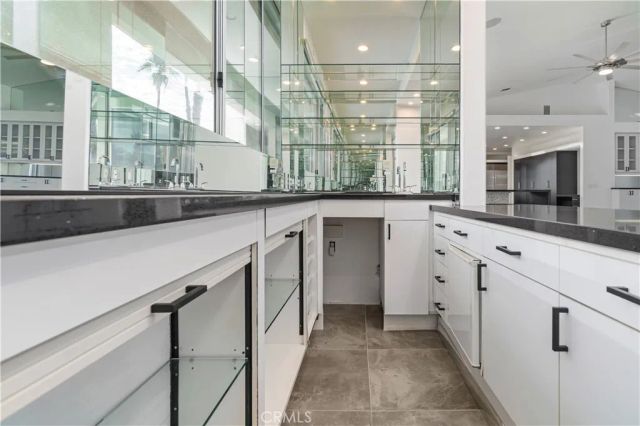 79045 Montego Bay, Bermuda Dunes, CA 92203
