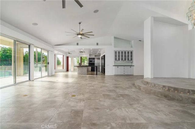 79045 Montego Bay, Bermuda Dunes, CA 92203