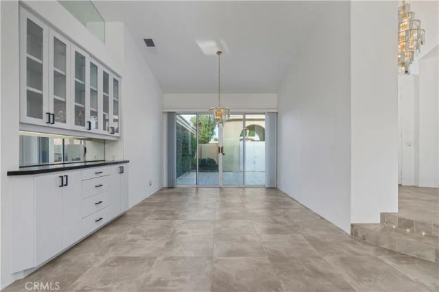 79045 Montego Bay, Bermuda Dunes, CA 92203